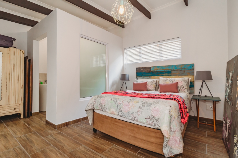 3 Bedroom Property for Sale in Fernridge Western Cape